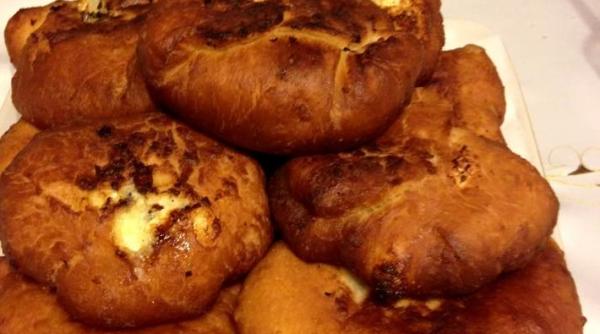 placintele oltenestiplacintele oltenesti reteta care nu are cum sa nu ti placa gustul de altadata