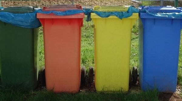 primarii exemplu in romania costel alexe da nume si din psd cine a implementat perfect reciclarea