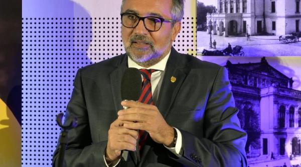 romascanu  despre cazul pintea  tratament fundamental inuman  ce spune legea