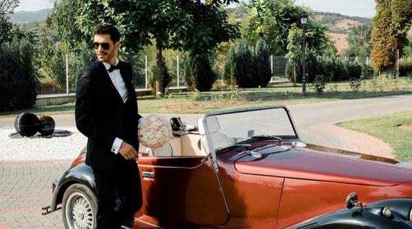 sotul andreei balan drogat la volan situatia e scapata de sub control gigel lazar vrea modificarea legii pedepselor