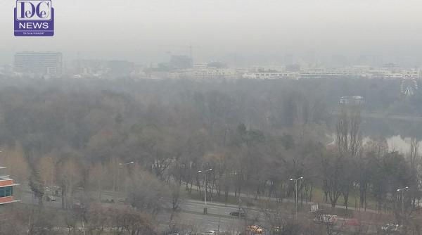 victor negrescu a ridicat problema poluarii aerului din romania in pe  comisia europeana  solicitata sa intervina