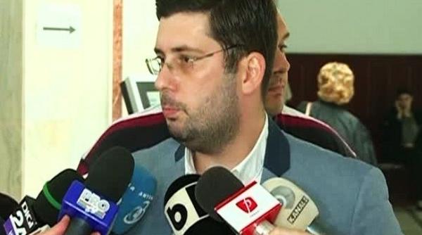 avocatul sorinei pintea prima reactie dupa ce a fost declarat incompatibil de ani