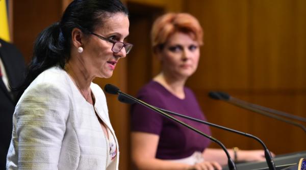 ciutacu ii acuza pe cei pe care i a ajutat sorina pintea tac ca pestii