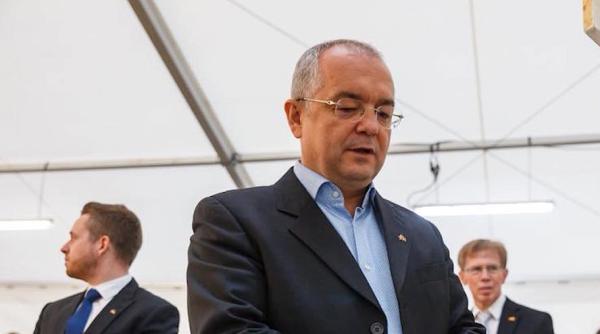 clujul vrea sa fie capitala europeana a inovarii