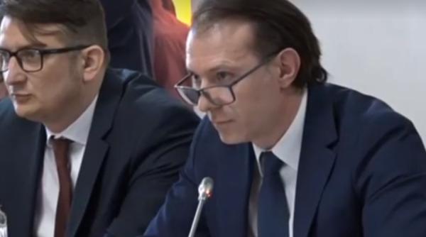 coronavirus cum ar trebui sa reactioneze economia citu nu este de ajuns dar este foarte bine