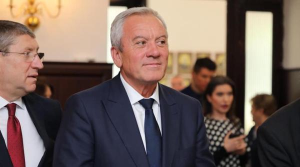 cum a ajuns buzaul sa aiba una dintre cele mai bune industrii din romania miscarea lui toma psd laudata si de un ministru pnl