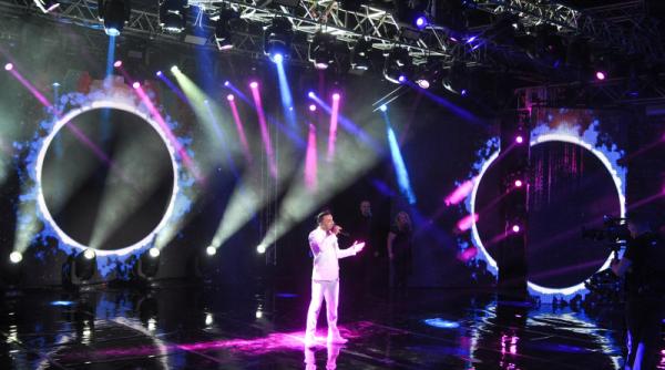 eurovision 2020 cu roxen traistariu s a decis ce tara vrea sa reprezinte m am inscris mi a trecut supararea