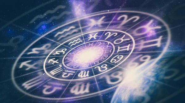 horoscop vineri 6 martie 2020