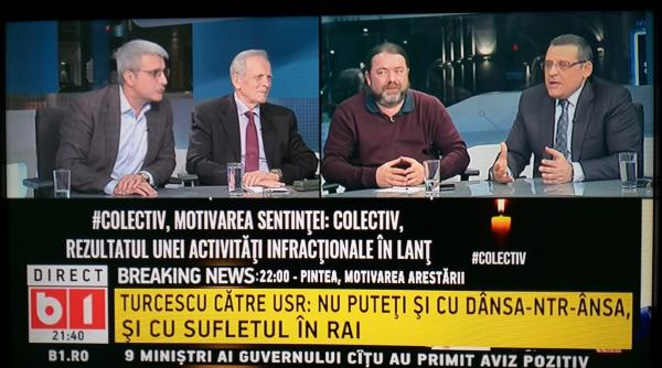 investire guvern citu mutu catre turcescu doamne fereste imi fac cruce