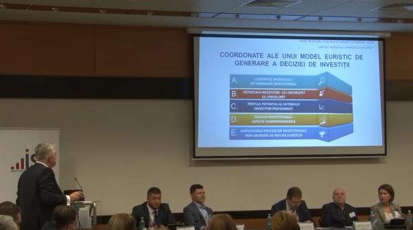 iulian stan ne am asezat la masa si am zis ca simplu investitor ce as urmari au rezultat 10 elemente