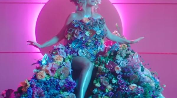 katy perry dezvaluie cel mai lung secret pe care l am avut de tinut pana acum