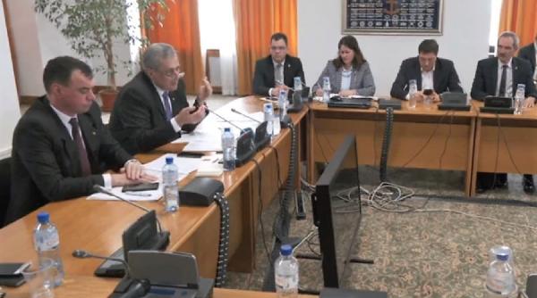 modificare dupa ce sorina pintea a fost plimbata in catuse anuntul lui marcel vela