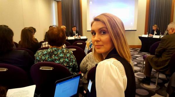 paula rusu dupa imaginile cu sorina pintea sa nu incepeti sa ma injurati n o sa afirm altceva decat adevarul