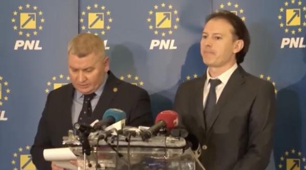 pnl deschide usa traseistilor partidele de la care asteapta politicieni