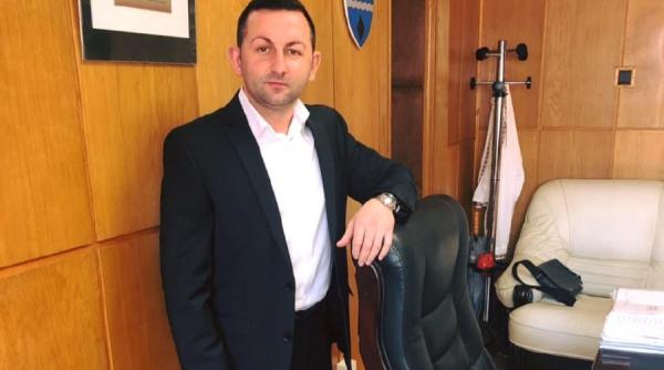 robert filip fost presedinte alde gorj candidatul pnl la primaria rovinari