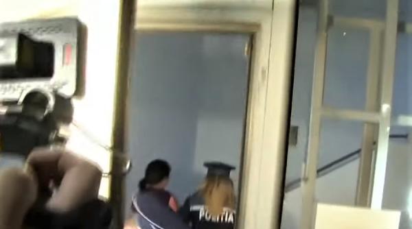 sorina pintea in catuse spre spital renate weber interventie ce decizie poate lua doua variante