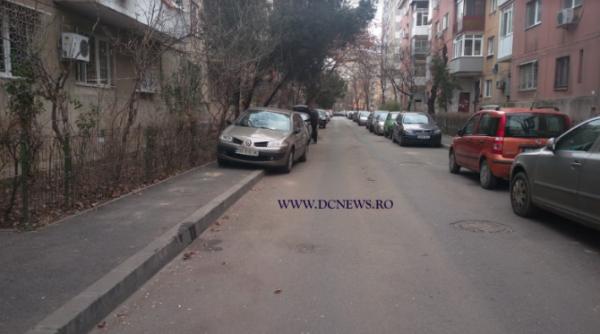 surprizele din piata imobiliara pentru cine se mai construieste