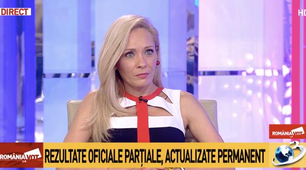 berbeceanu ciutacu scandal andreea sava asa a fost s a intamplat la antena 3