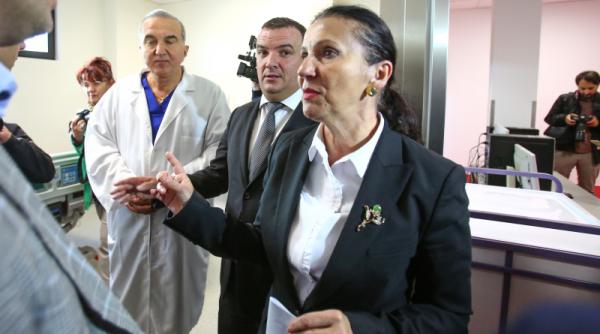 cazul sorina pintea la curtea de apel contestatie privind arestarea preventiva