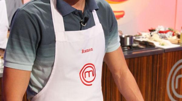 chicireanu ramon de recunoscut pozele astea sunt de a dreptul infioratoare arata lupta dintre viata si moarte