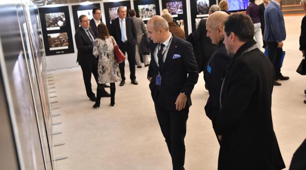 daniel gheorghe despre rares bogdan nu cred ca ar trebui sa luam de bun tot ce spune el de la bruxelles