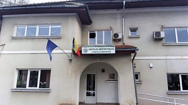 persoanele izolate la domiciliu in caras severin cer autoritatilor lemne de foc detergenti si bani