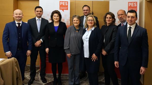 rovana plumb  europa are nevoie de o tranzitie climatica echitabila  niciun cetatean nu trebuie sa aiba de suferit