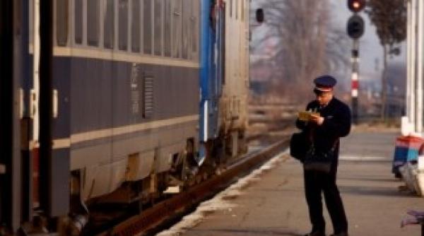 salariul nasului de la cfr este ireal cati bani castiga pe luna