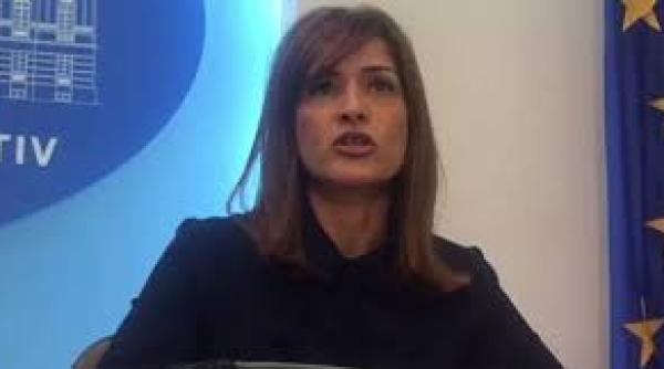 sefa dsp timis  de rasul presei  nu reusea sa citeasca cum comenteaza gafele