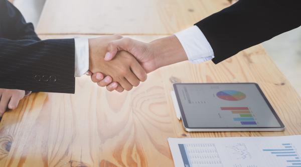 sondaj dcnews ro alianta care da fiori pnl ului declaratii explozive din psd si alde video