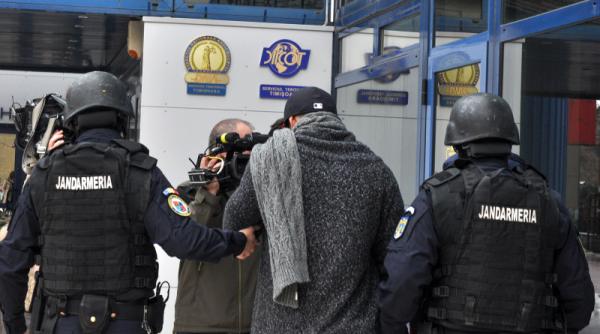 trafic de droguri in iasi 45 000 de euro kg ce s a gasit la perchezitii