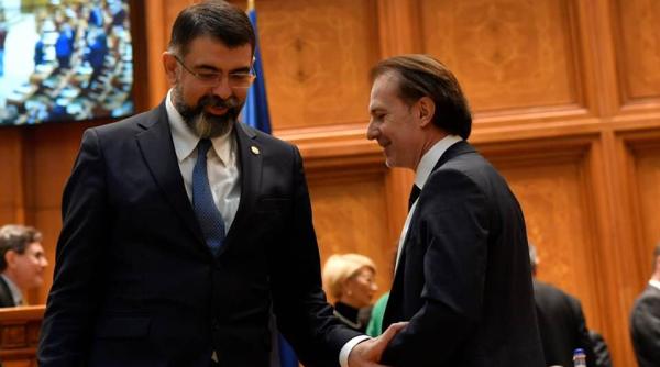 cazanciuc replica pentru citu dupa procesul cu fratii micula mai usor cu pianul pe scari