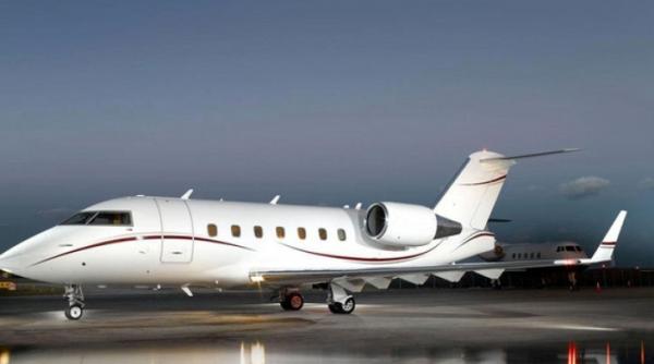 coronavirus masuri inedite luate de bogatii lumii pentru a evita infectarea