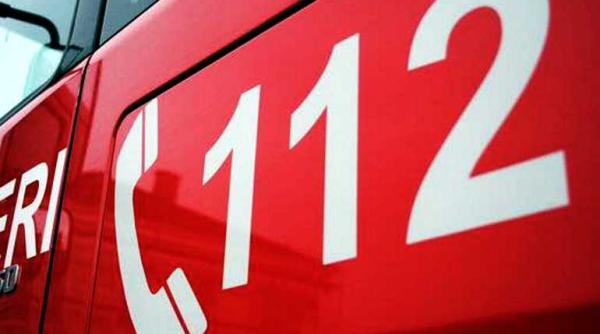 doi copii si un adult pietoni raniti intr un accident la ploiesti