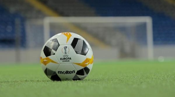 fotbal pas gresit facut de rb leipzig in campionatul germaniei