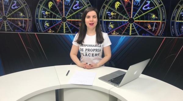 horoscop 9 15 martie 2020 astrologul daniela simulescu previziuni video