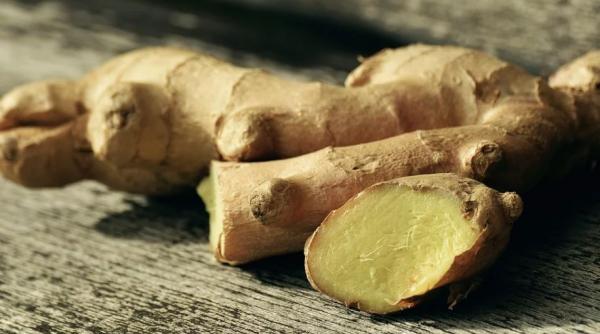 nutritionist cum iti cresti imunitatea si rezistenta la boli