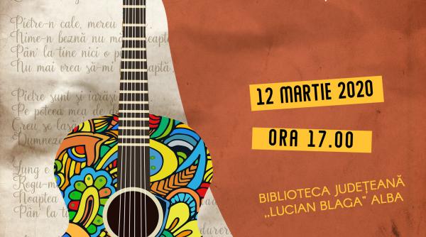 poezii pe sase corzi un proiect de si pentru suflet nichita stanescu poezia o prietenie durabila