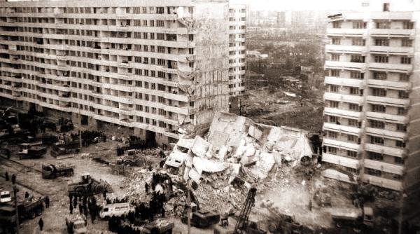 romania  sub amenintarea unui nou cutremur devastator  nicoleta radu  director paid  va veni cu siguranta  doar asa putem fi pregatiti