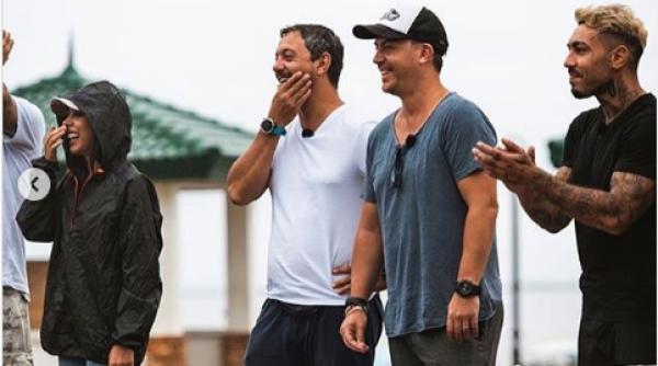 asia express 8 martie editie spectaculoasa cine este invitatul surpriza