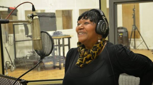 concertul boney m de la bucuresti reprogramat