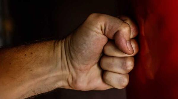 copil de 5 ani omorat pentru un bilet la pariuri explicatia halucinanta