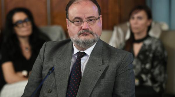 coronavirus cele mai noi informatii dr horatiu moldovan invitat la academia de sanatate