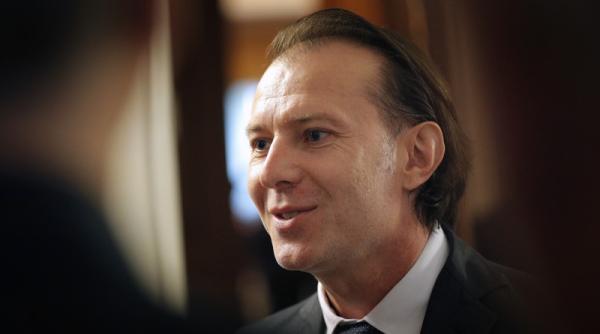 cristoiu predictie pentru florin citu va fi o performanta unica