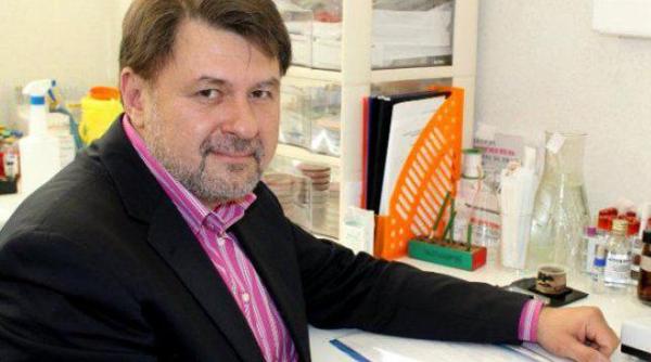 cursuri suspendate la medicina rafila propunere exploziva anul universitar prelungit