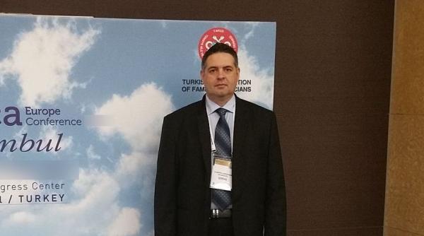 dr gindrovel dumitra la ce sa ne asteptam de la epidemia de coronavirus interviurile dc news si dc medical