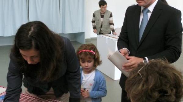 korodi attila candidatul udmr pentru primaria miercurea ciuc