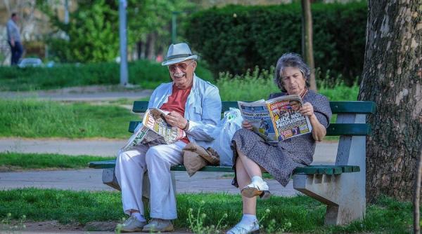 pensia minima vestea buna pentru sistemul de pensii publice