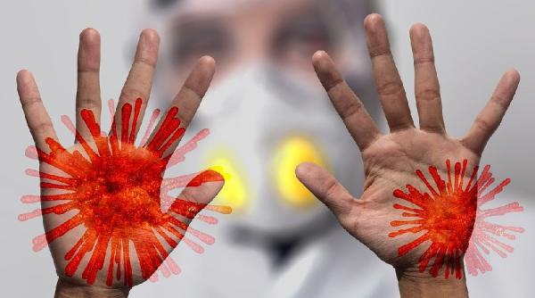 vaccin pentru coronavirus oamenii de stiinta nou anunt