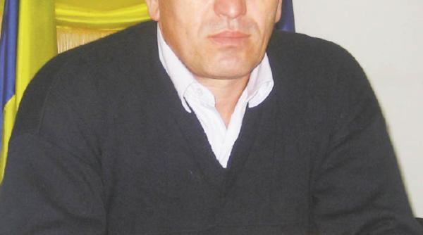 alde sibiu primarul din turnu rosu a pierdut calitatea de membru al partidului